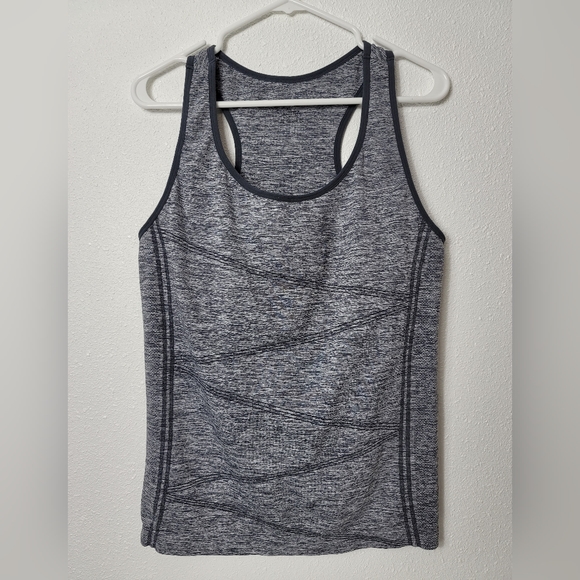 Disbest Yoga Tank Top, Women's Performance Stretchy Sports Workout top XL - Picture 5 of 12